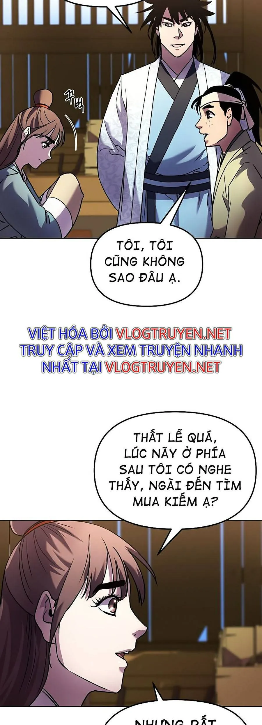 Trang 73