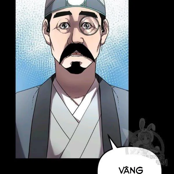 Trang 102