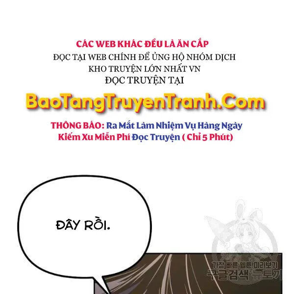 Trang 166