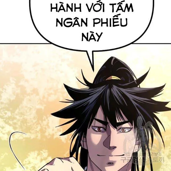 Trang 169