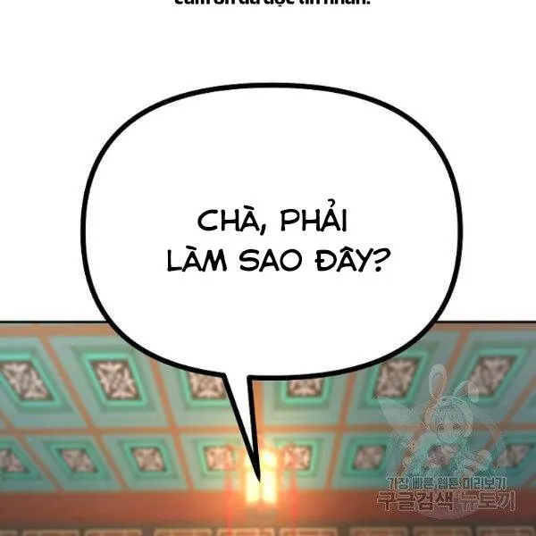 Trang 148