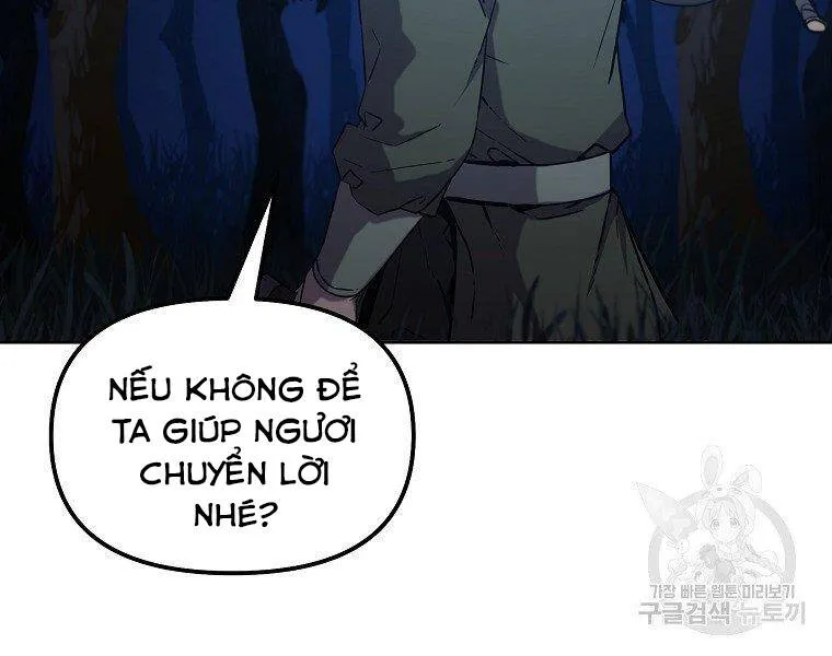Trang 70