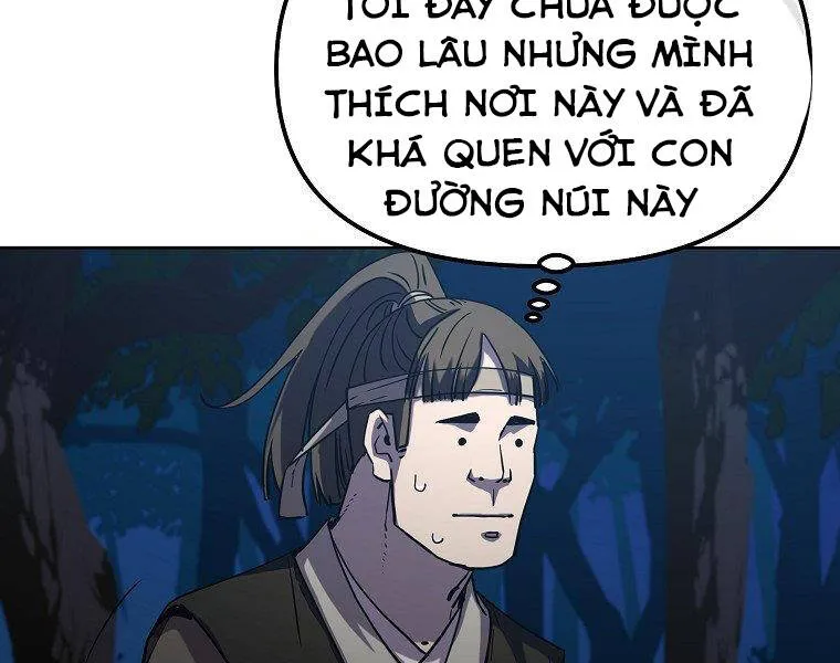 Trang 78
