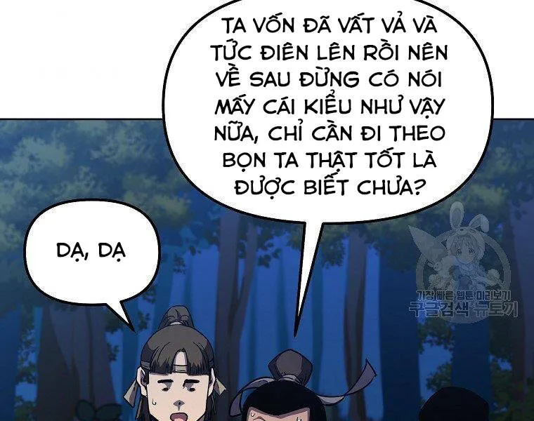 Trang 92