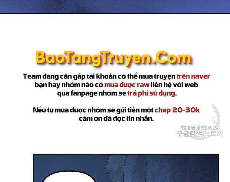 Trang 103