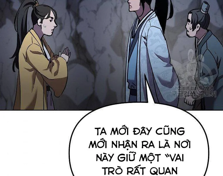 Trang 145