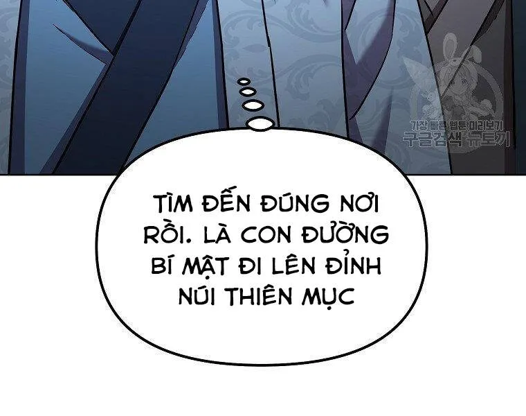 Trang 156