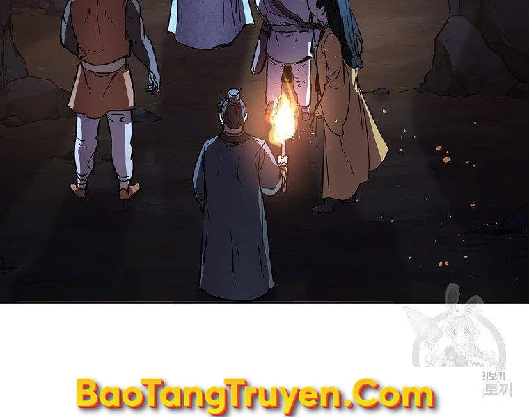 Trang 190