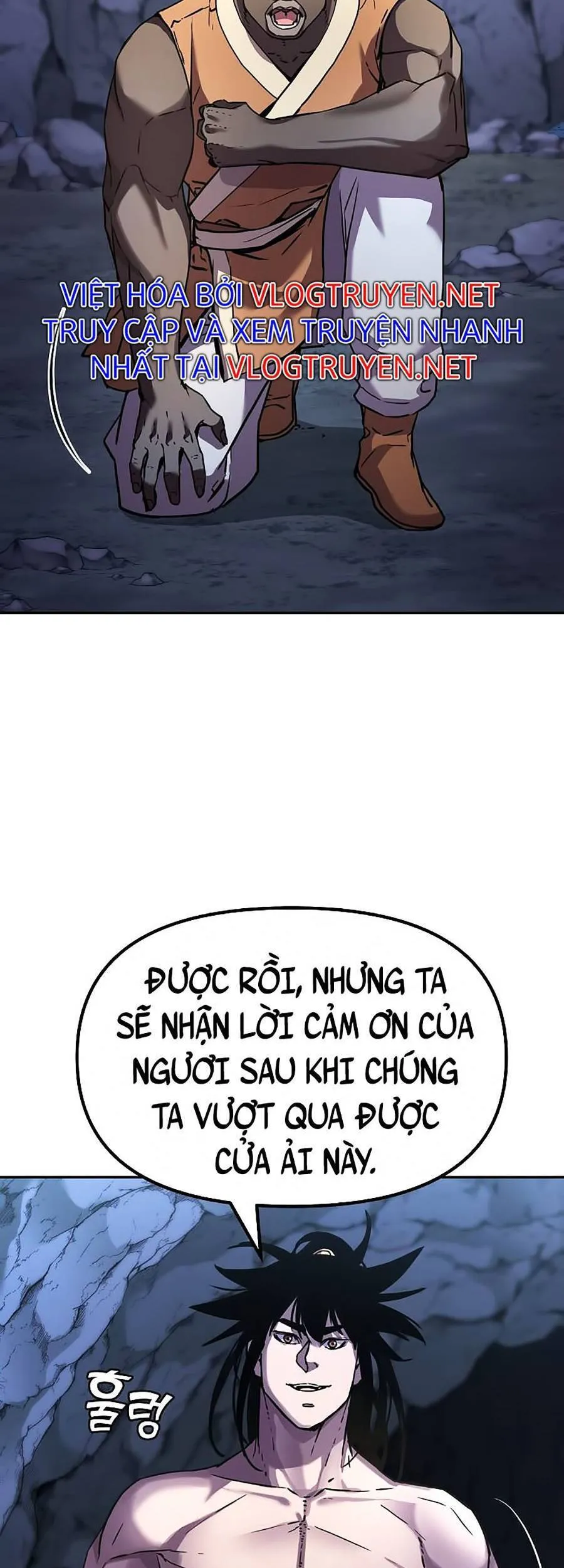 Trang 64