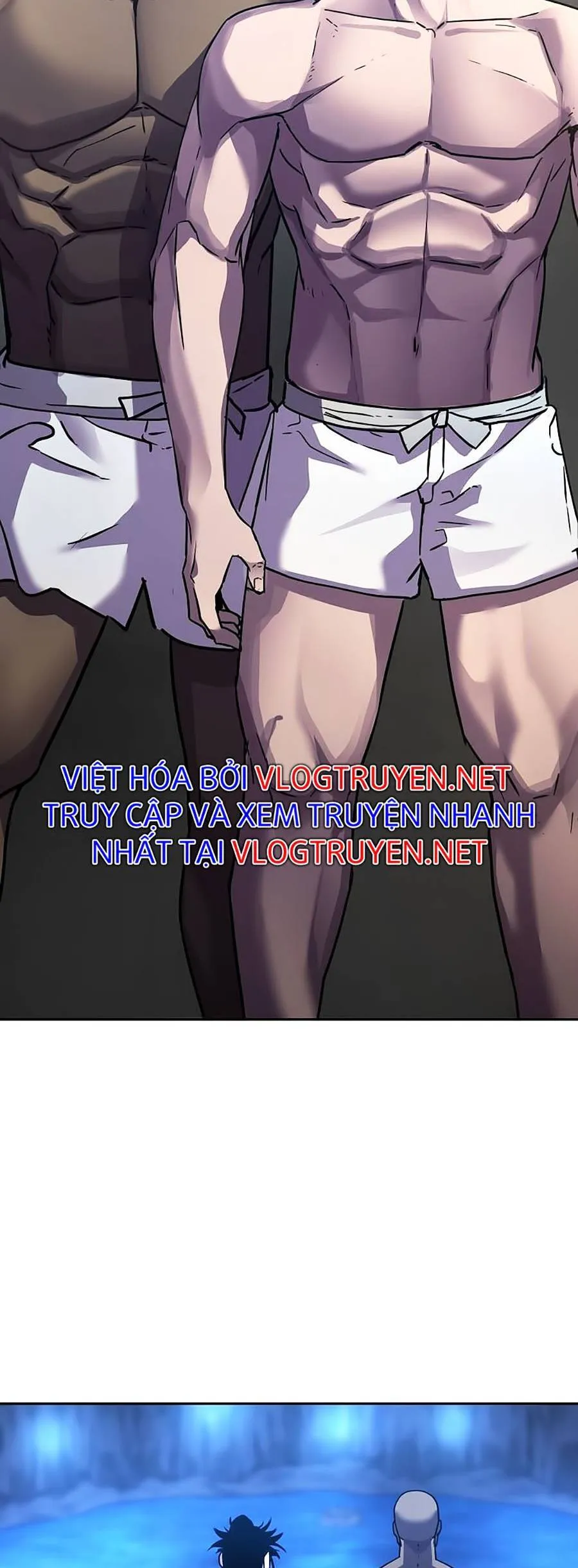 Trang 76