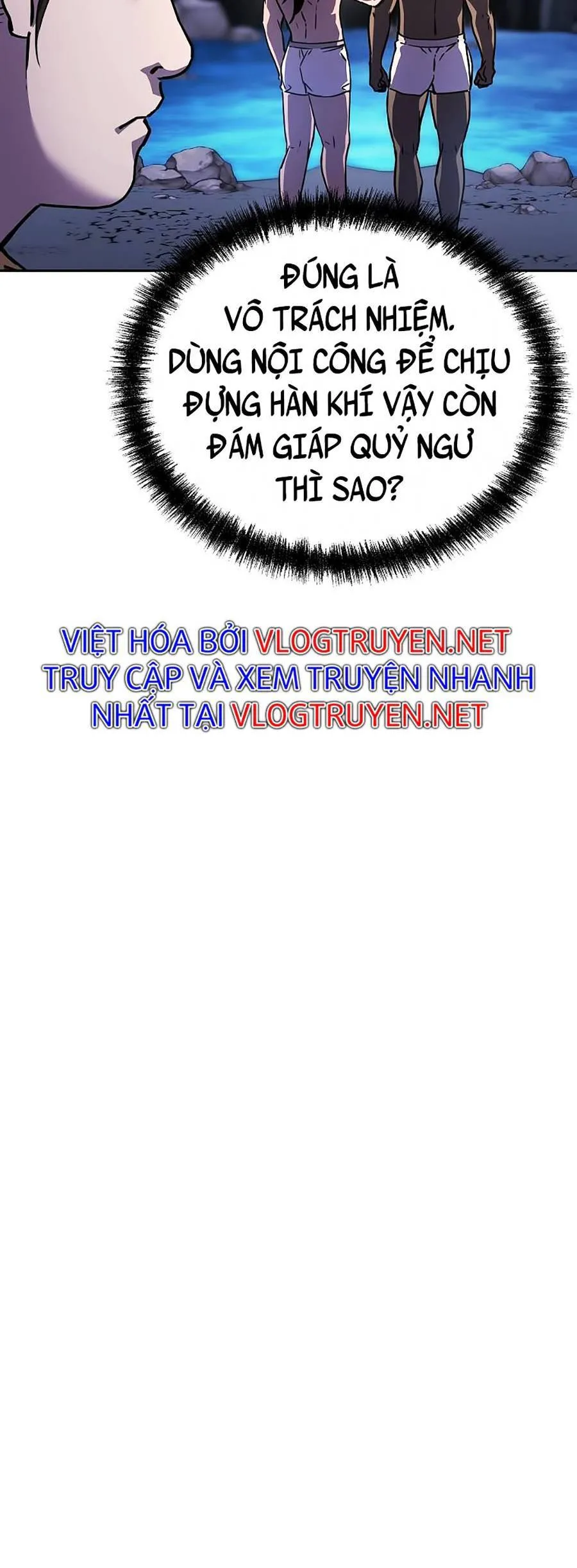 Trang 85