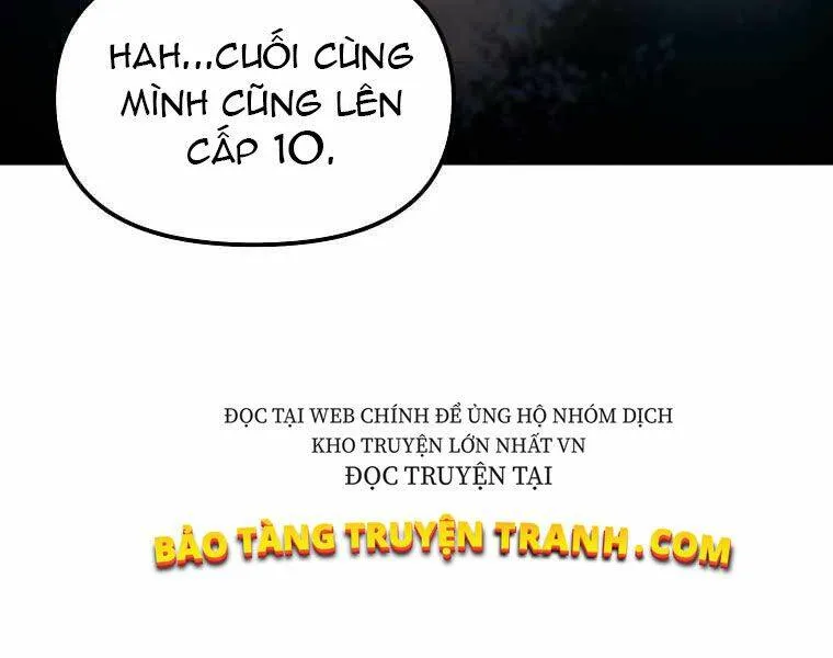 Trang 74