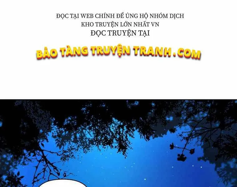 Trang 139