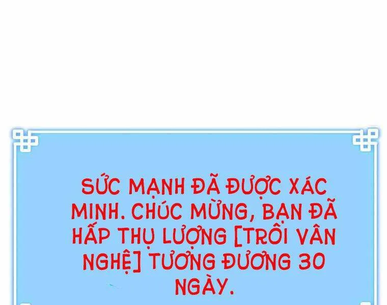 Trang 146