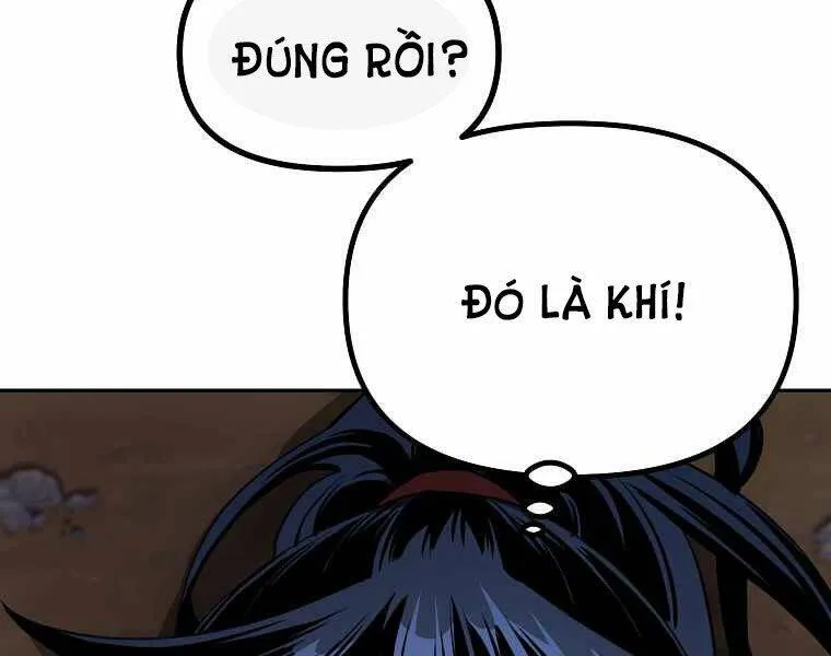 Trang 148