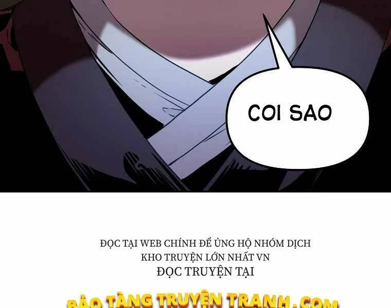 Trang 150