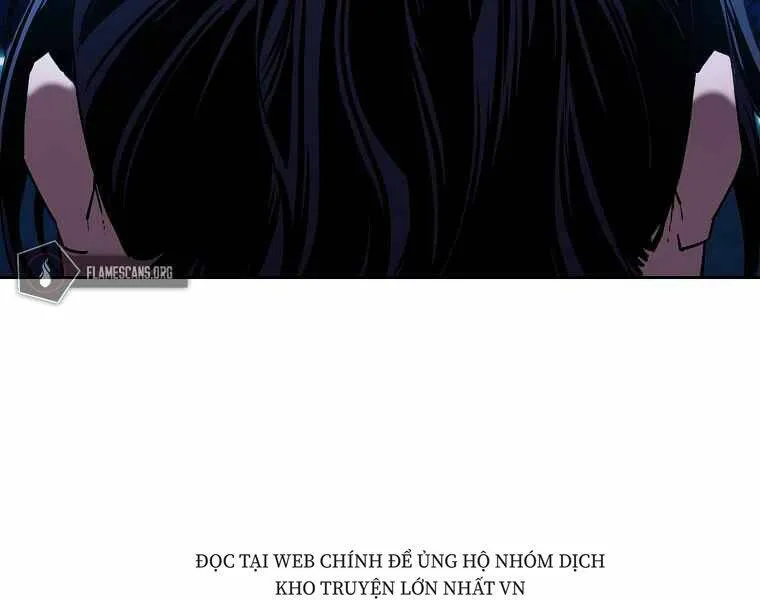 Trang 154