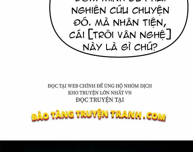 Trang 163