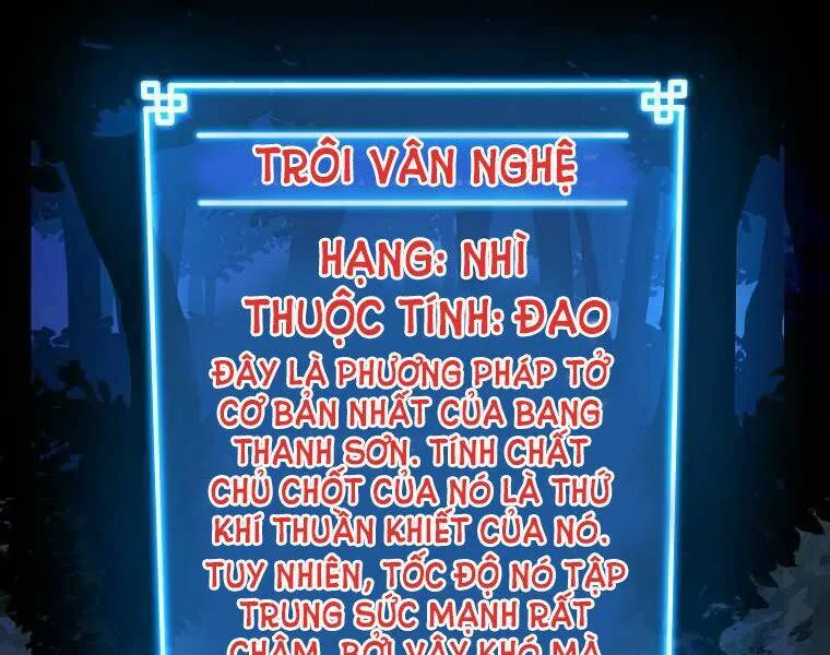 Trang 164