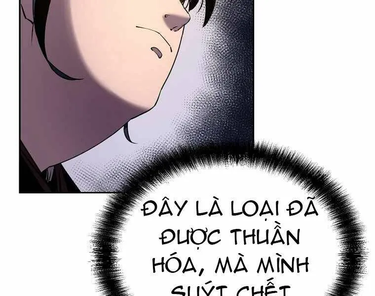 Trang 172