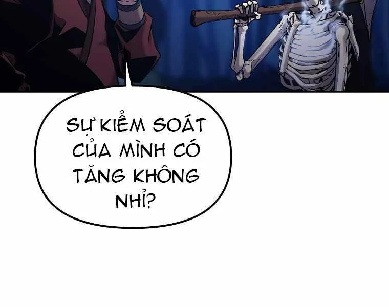 Trang 178