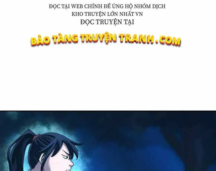 Trang 182