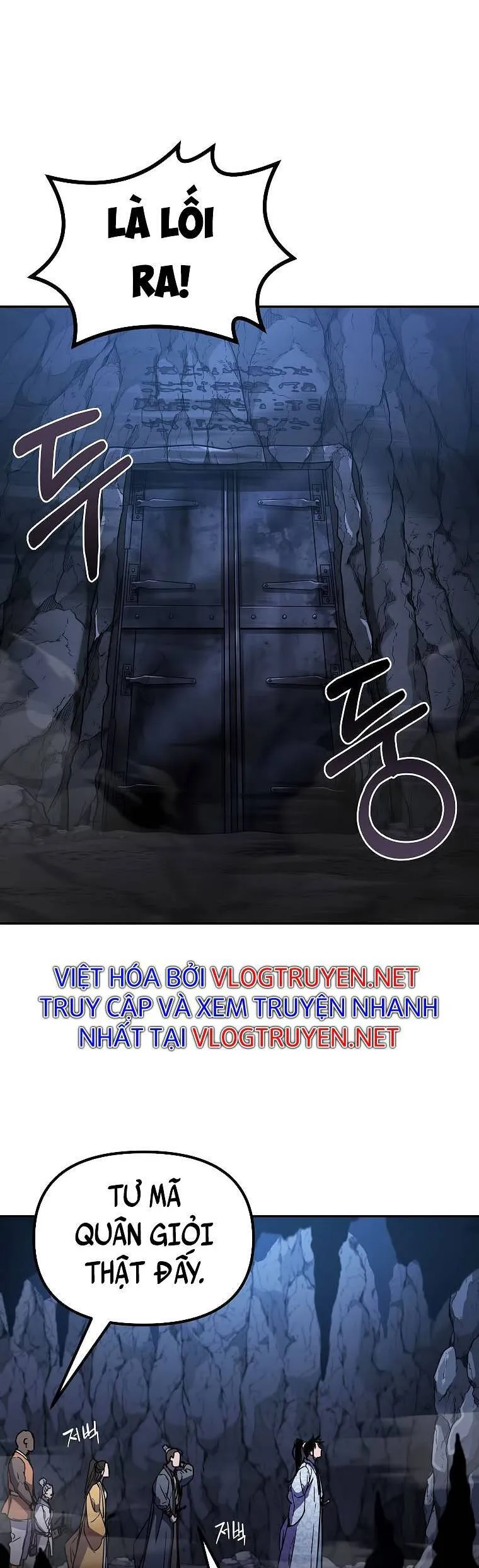 Trang 45