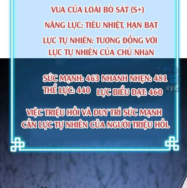 Trang 91