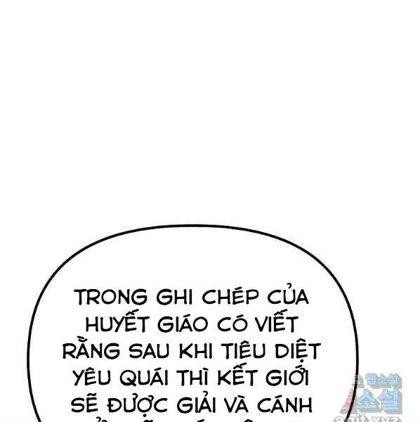 Trang 95