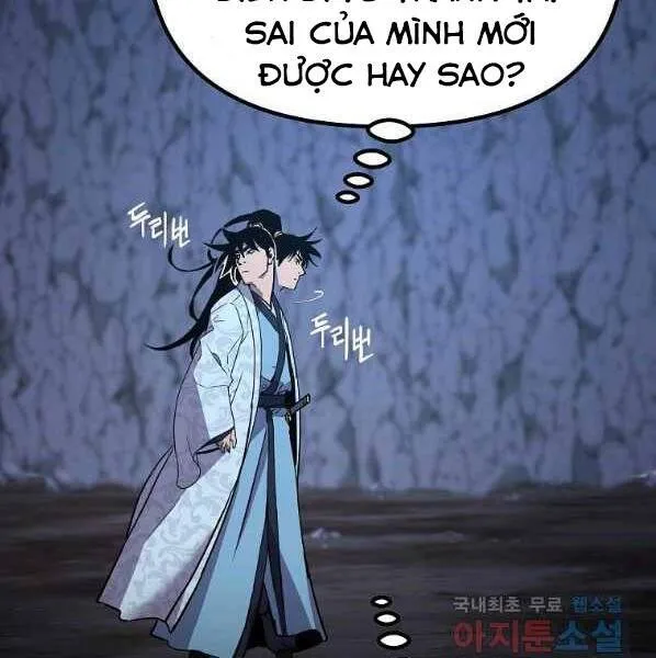 Trang 98