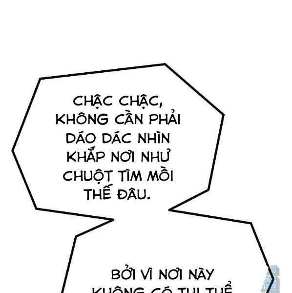 Trang 115