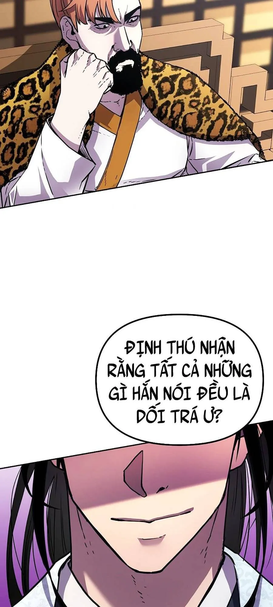 Trang 60