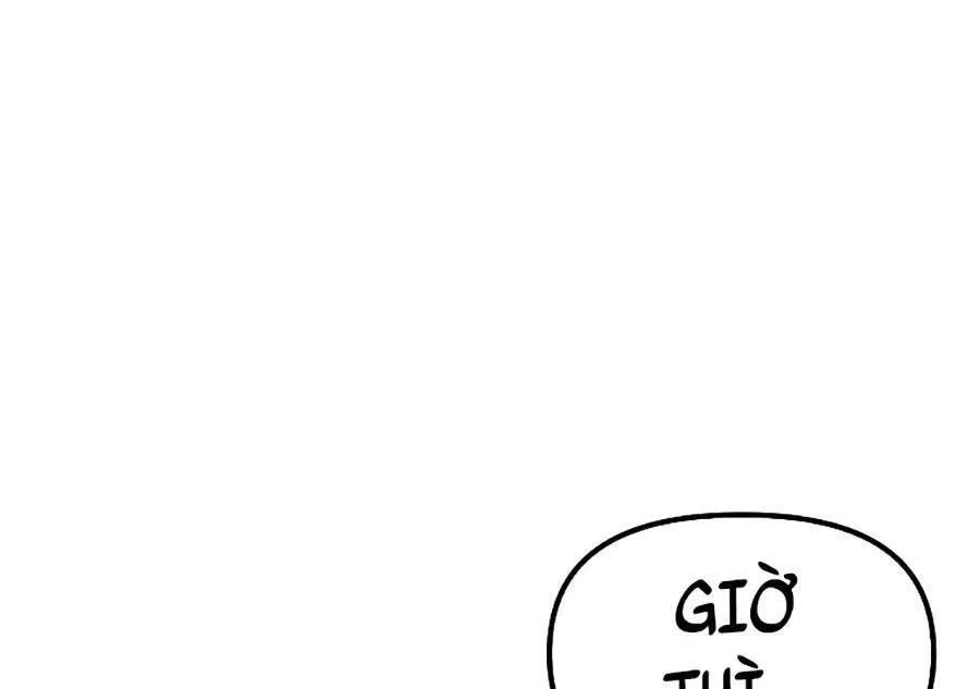 Trang 95