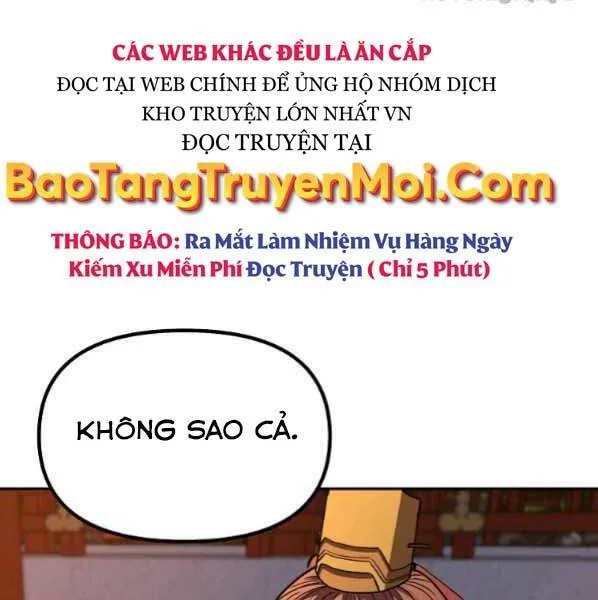 Trang 76