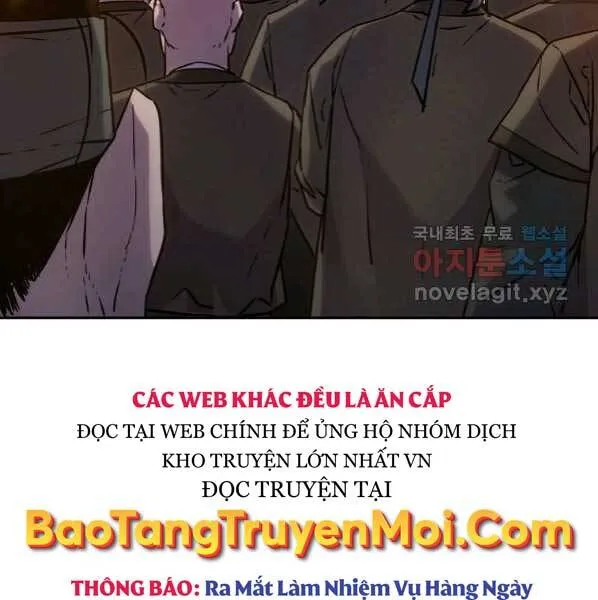 Trang 111