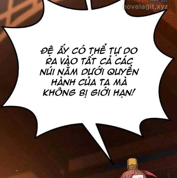 Trang 119