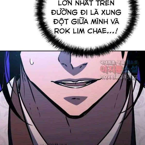 Trang 134