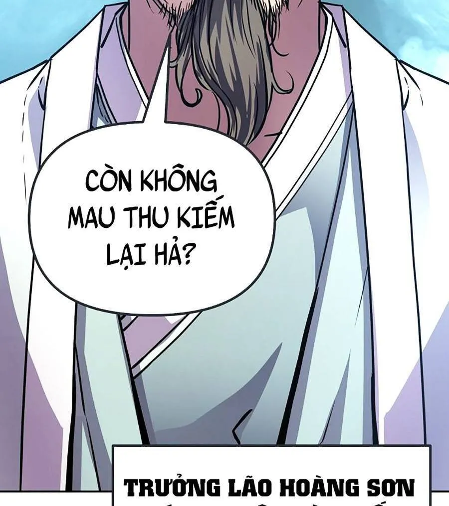 Trang 67