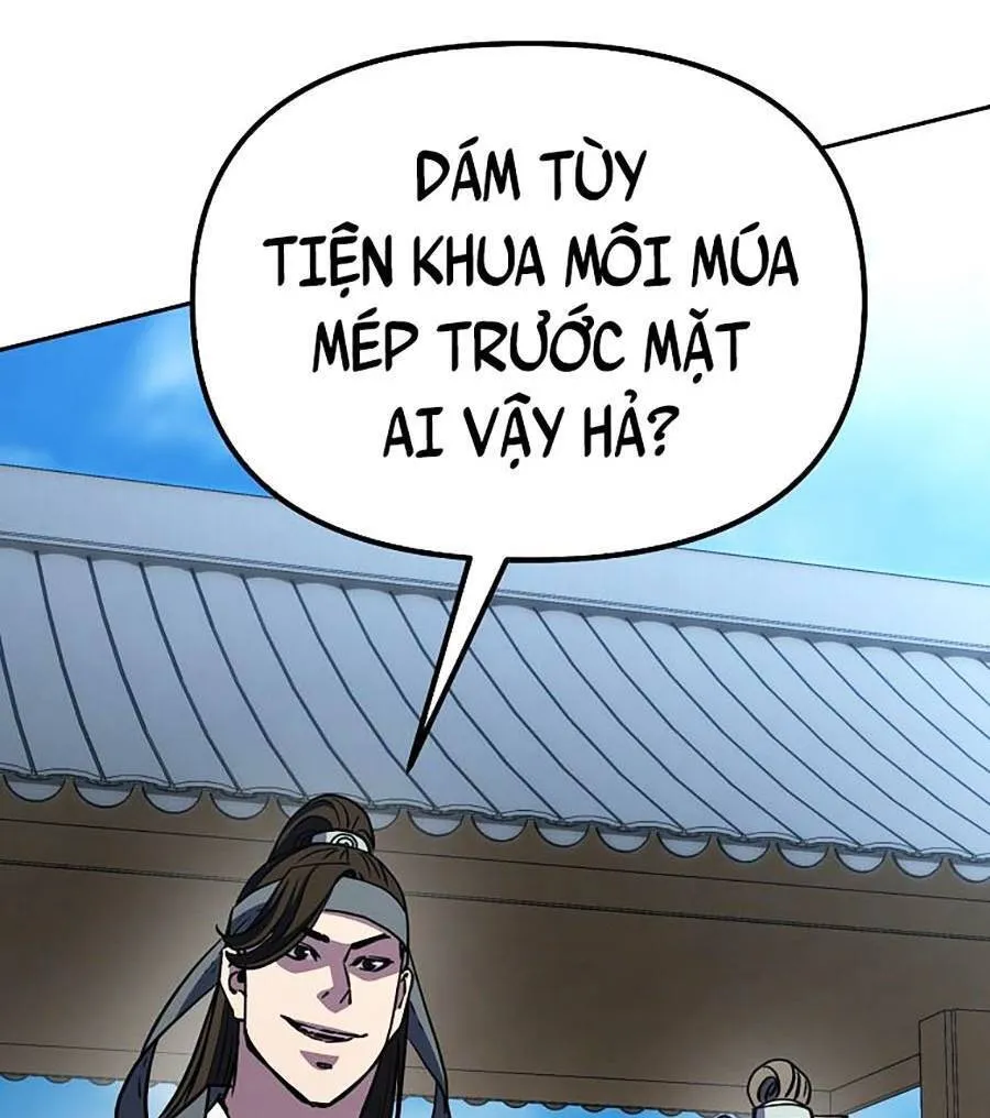 Trang 71
