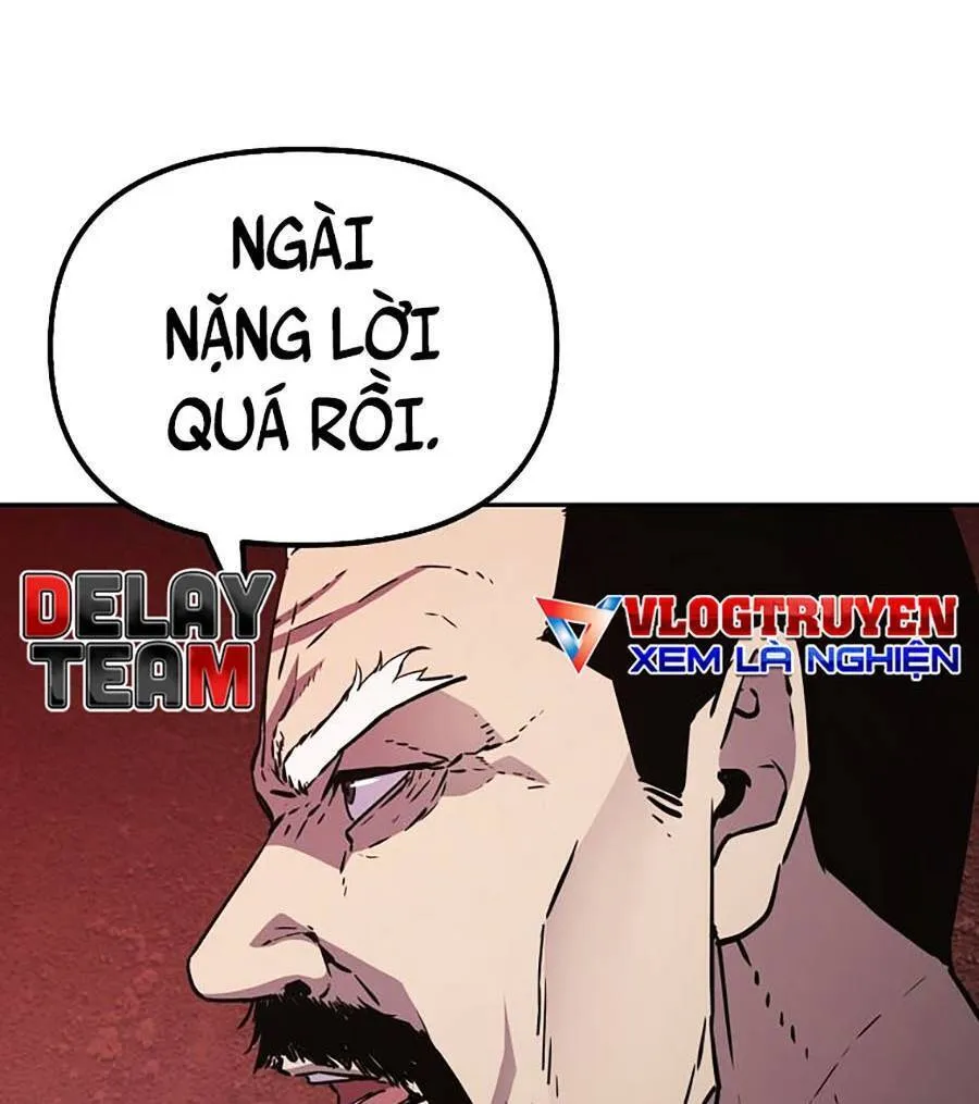 Trang 79