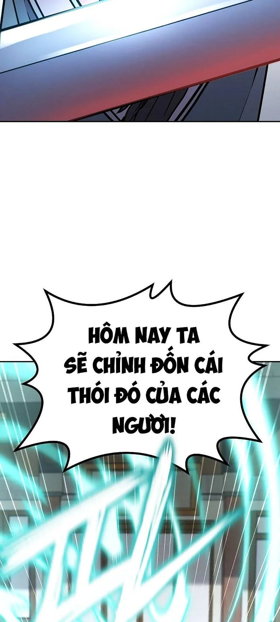Trang 122