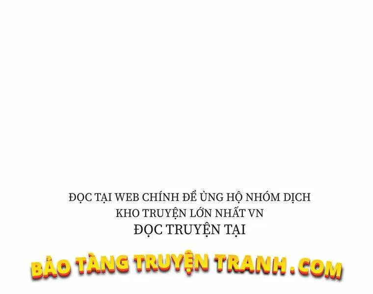 Trang 90
