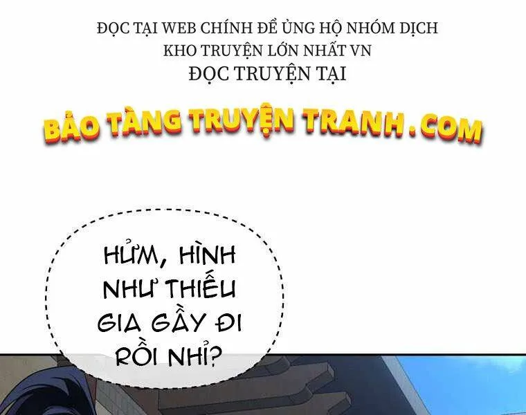 Trang 140