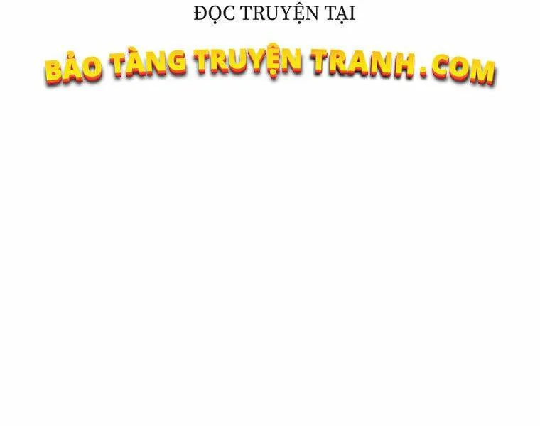 Trang 223