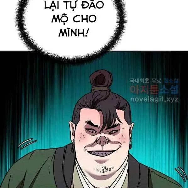 Trang 53
