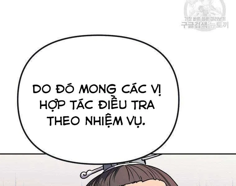 Trang 84