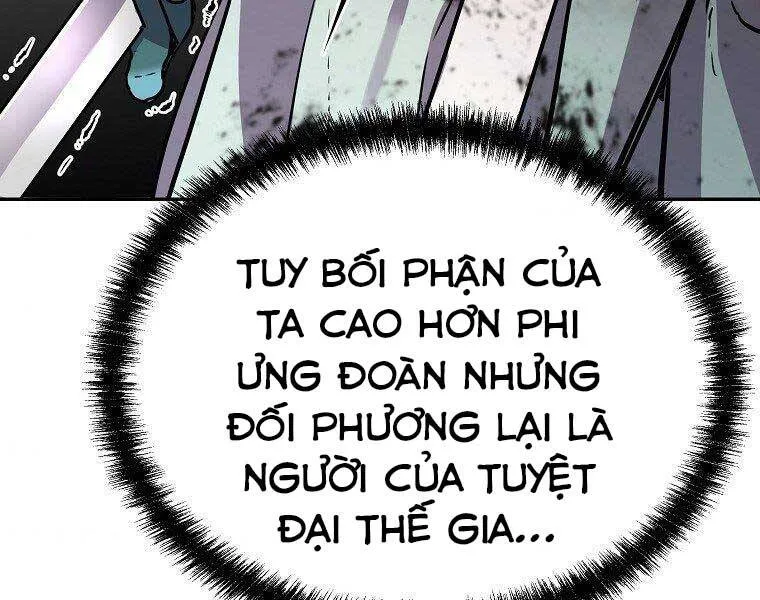 Trang 90