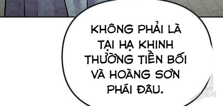 Trang 111
