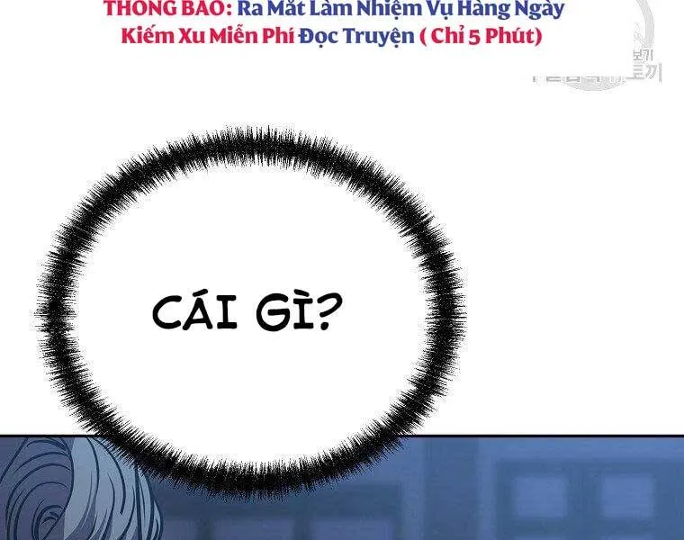 Trang 119