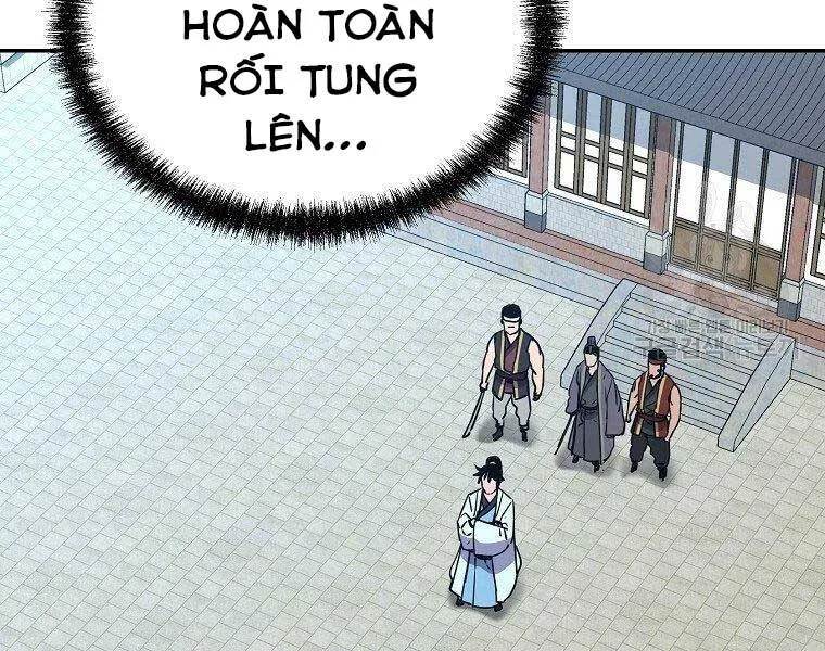 Trang 124